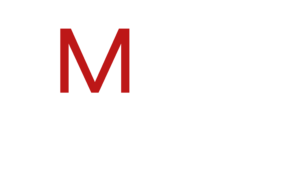Marc Restaurant