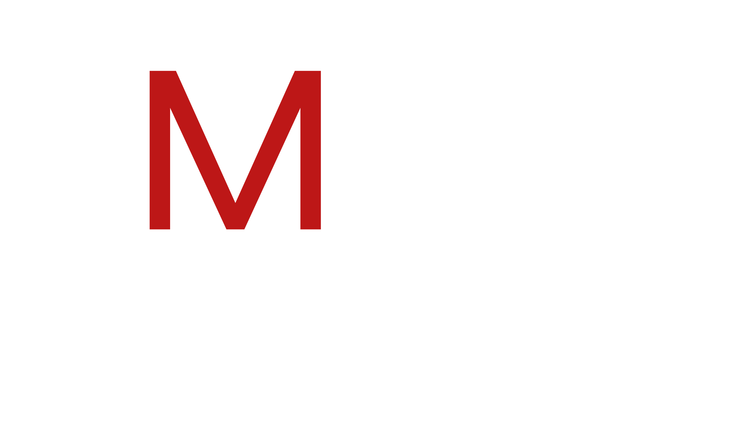 Marc Restaurant