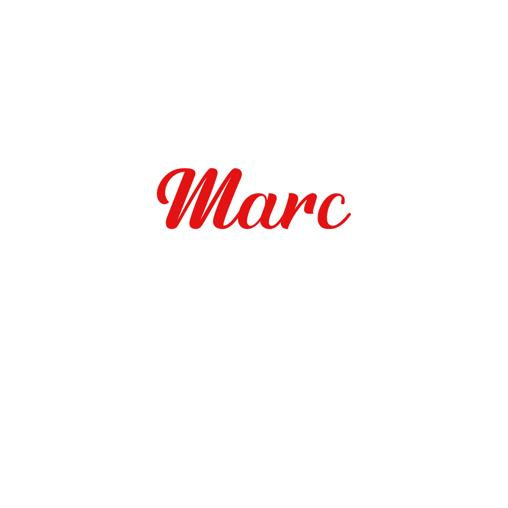 Marc Sokak Lezzetleri_lg_wh